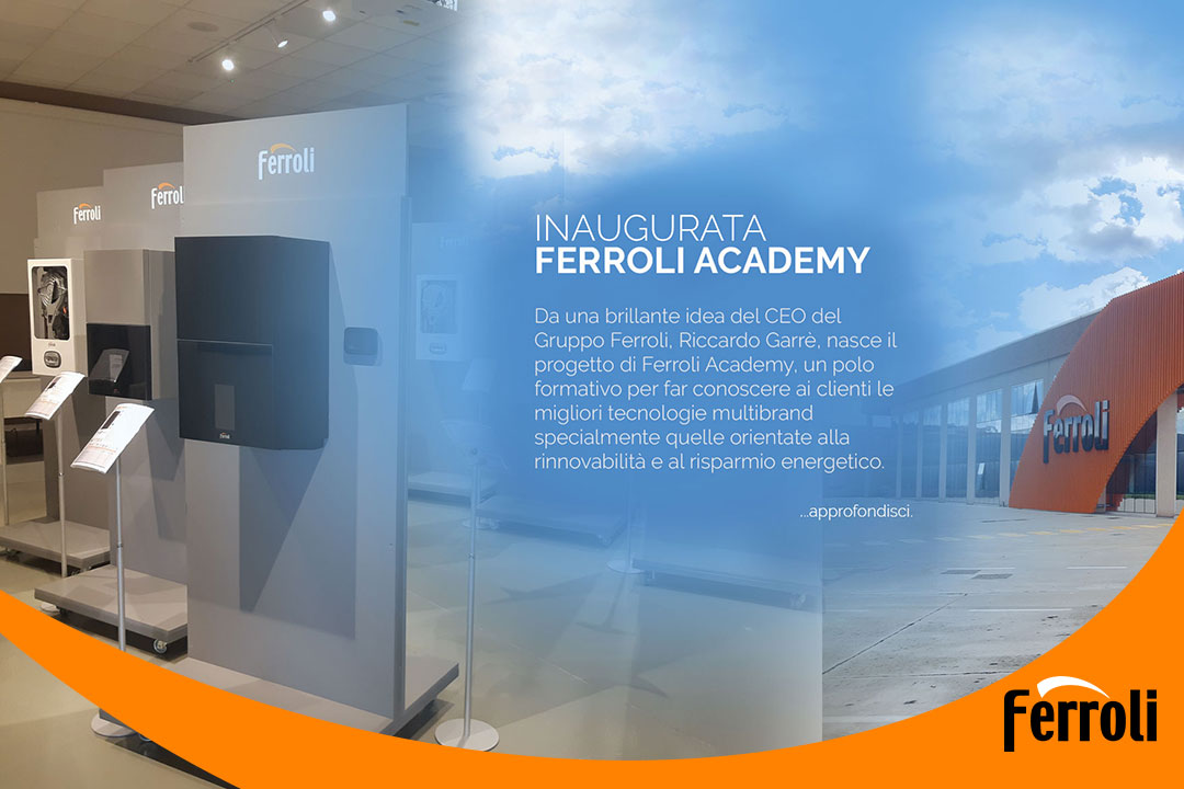 法羅力集團：ESG戰(zhàn)略下的全球培訓與綠色發(fā)展