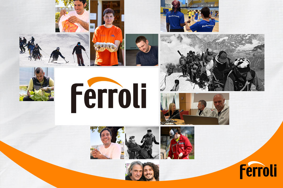 法羅力：以責(zé)任之心，筑包容之路