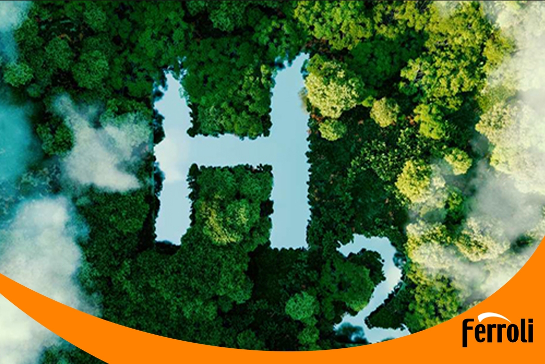 篤行脫碳之道，同繪可持續(xù)藍(lán)圖